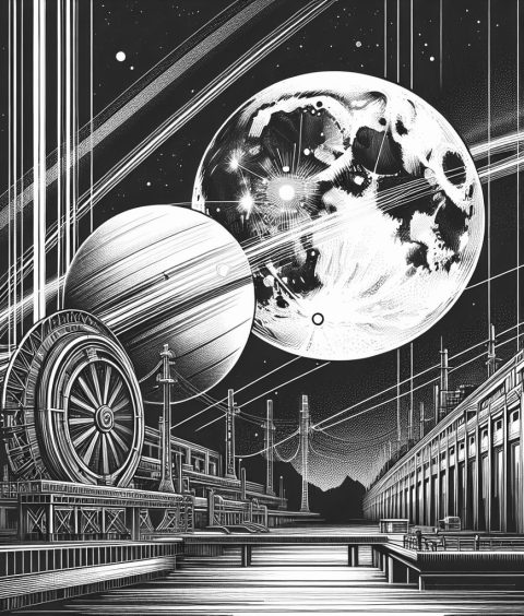 ai-supermoon-2025