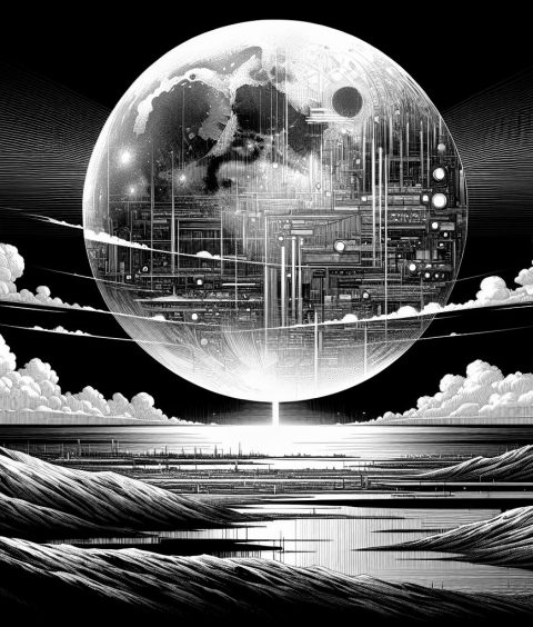 ai-supermoon-october-2025