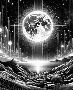 ai-supermoon-october-2025