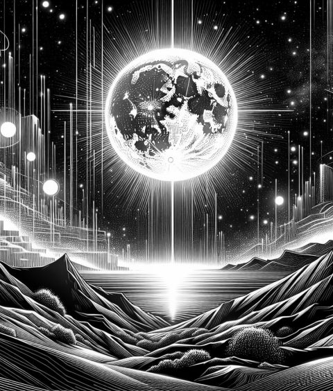 ai-supermoon-october-2025
