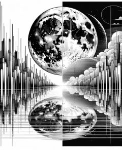 ai-supermoon-series-2025