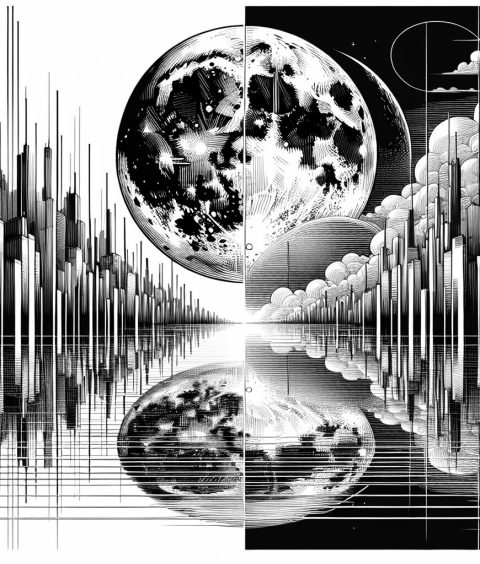 ai-supermoon-series-2025