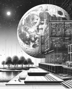 ai-supermoon-series-2025