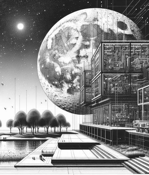 ai-supermoon-series-2025