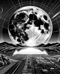 ai-supermoon-series-2025