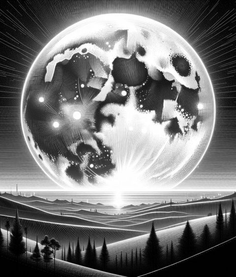 ai-supermoon-series-2025