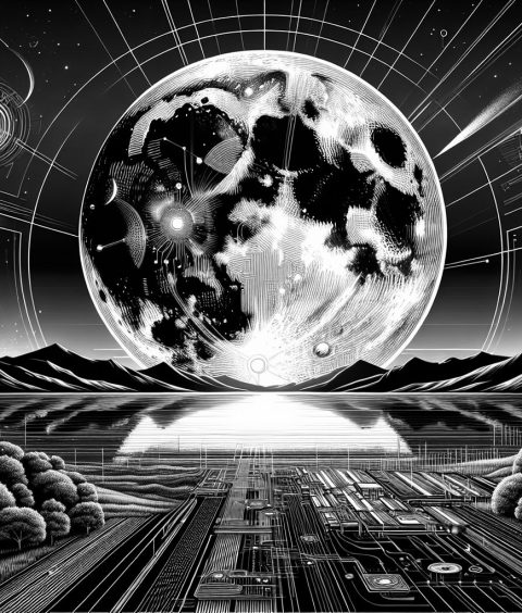 ai-supermoon-series-2025