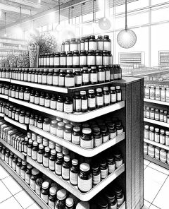 ai-supplement-market-growth