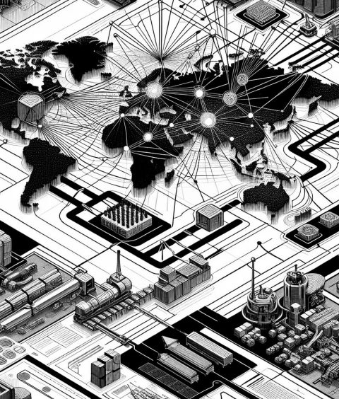 ai-supply-chain-shift