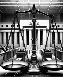 ai-supreme-court-decision