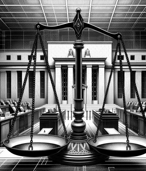 ai-supreme-court-decision