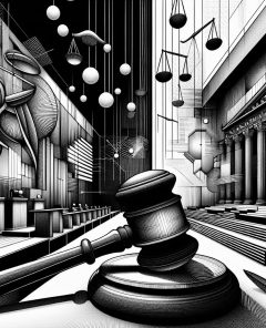 ai-supreme-court-fed