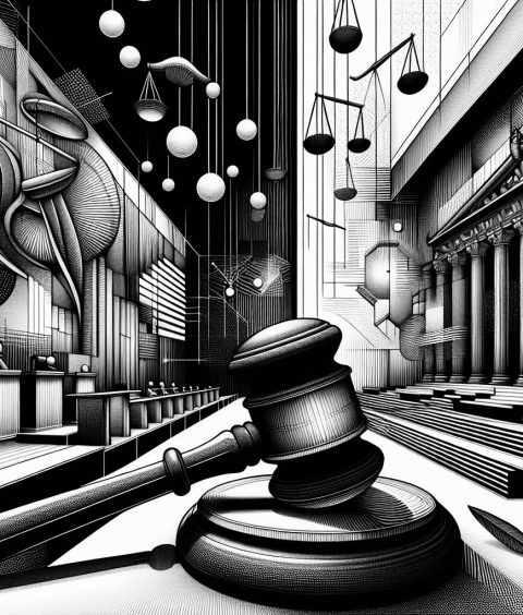 ai-supreme-court-fed