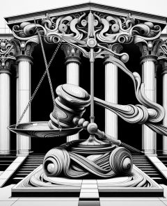 ai-supreme-court-fed