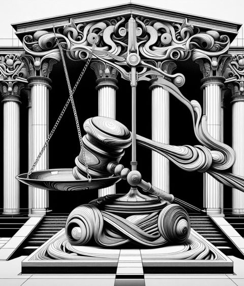 ai-supreme-court-fed