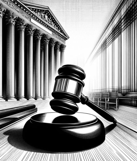 ai-supreme-court-fed-case