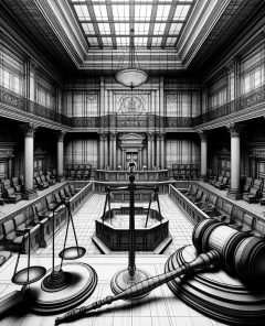 ai-supreme-court-fed-case