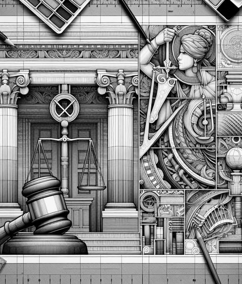 ai-supreme-court-lgbtq-executive-power