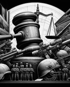 ai-supreme-court-national-guard