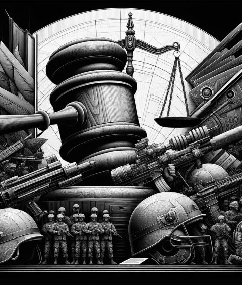 ai-supreme-court-national-guard