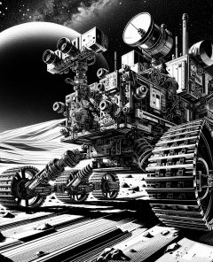 ai-surrey-mars-technology