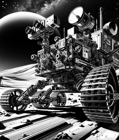 ai-surrey-mars-technology