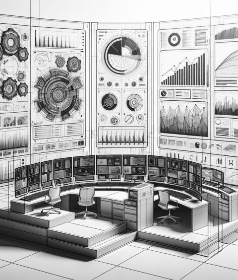 ai-surveill-compliance