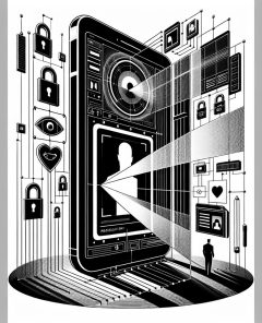 ai-surveillance-apps