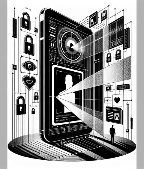 ai-surveillance-apps