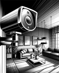 ai-surveillance-camera