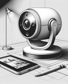 ai-surveillance-camera-deal