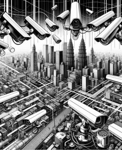 ai-surveillance-partnership