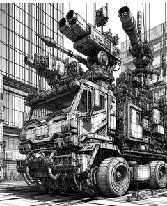 ai-surveillance-vehicles