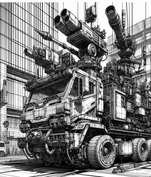 ai-surveillance-vehicles