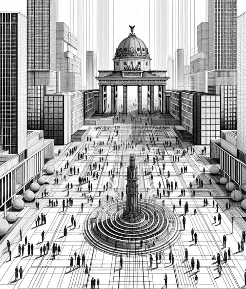 ai-survey-cityscape
