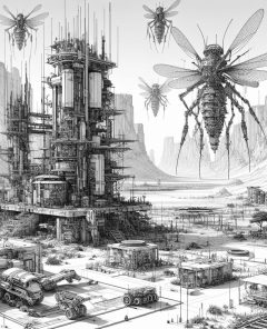 ai-survival-games