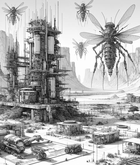 ai-survival-games