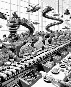 ai-sushi-military-support
