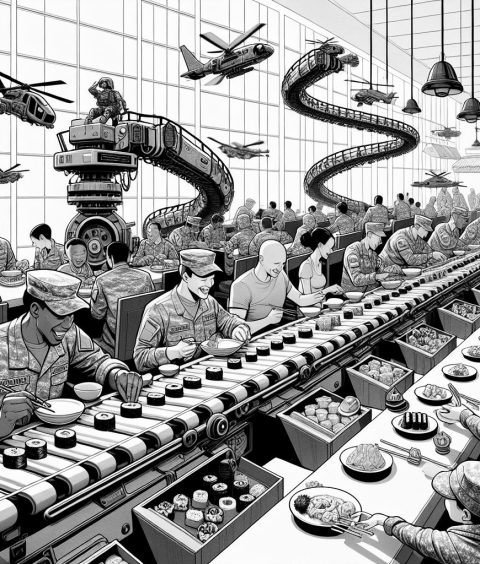 ai-sushi-military-support