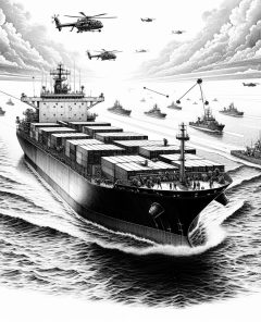 ai-suspicious-ship-investigation