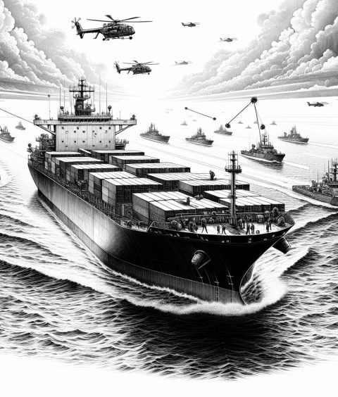ai-suspicious-ship-investigation