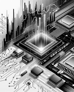 ai-suss-microtec