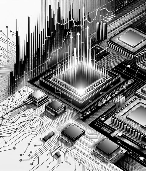 ai-suss-microtec