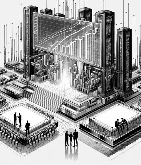 ai-suss-microtec