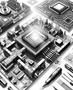 ai-suss-microtec-analysis