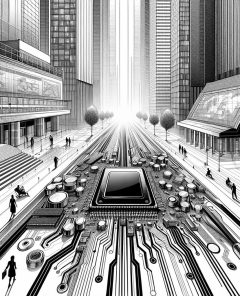 ai-suss_microtec_stock_growth