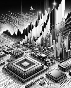 ai-suss_microtec_stock_growth
