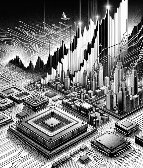 ai-suss_microtec_stock_growth