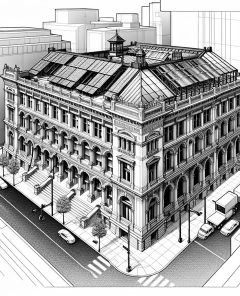 ai-sustainable-building-energy