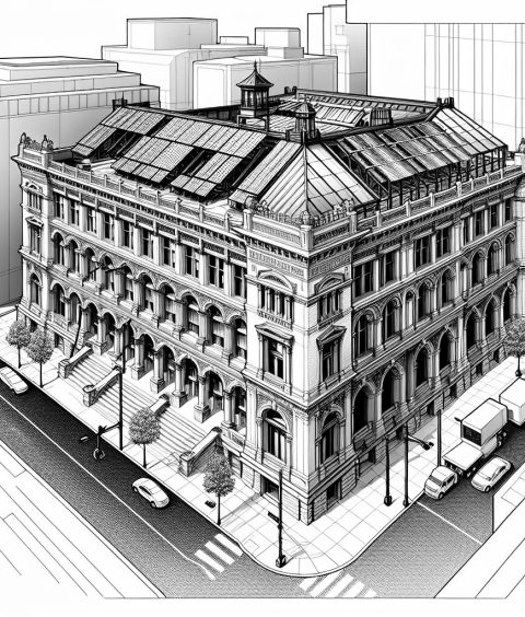 ai-sustainable-building-energy